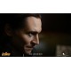 Marvel Avengers 3 Loki 1:1 Scale Life-size Bust 75 cm